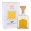 Creed Neroli Sauvage Woda perfumowana 50 ml