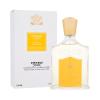Creed Neroli Sauvage Woda perfumowana 100 ml