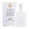 Creed Silver Mountain Water Woda perfumowana dla mężczyzn 100 ml