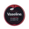 Vaseline Lip Therapy Mirror Balsam do ust dla kobiet 20 g Odcień Hint Of Red, Kiss Of Apple