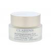 Clarins Extra-Firming Night Rejuvenating Cream Krem na noc dla kobiet 50 ml