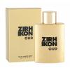 ZIRH Ikon Oud Woda toaletowa dla mężczyzn 125 ml