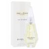 Givenchy Ange ou Démon (Etrange) Le Secret Woda toaletowa dla kobiet 50 ml