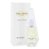 Givenchy Ange ou Démon (Etrange) Le Secret Woda toaletowa dla kobiet 30 ml
