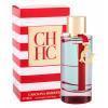 Carolina Herrera CH L´Eau 2017 Woda toaletowa dla kobiet 100 ml