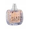 Jimmy Choo Flash Woda perfumowana dla kobiet 100 ml tester