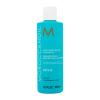 Moroccanoil Repair Szampon do włosów dla kobiet 250 ml
