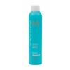 Moroccanoil Finish Lakier do włosów dla kobiet 330 ml