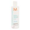Moroccanoil Volume Odżywka dla kobiet 250 ml