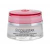 Collistar Idro-Attiva Deep Moisturizing Cream Krem do twarzy na dzień dla kobiet 50 ml