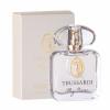 Trussardi My Name Pour Femme Woda perfumowana dla kobiet 30 ml