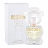 Moschino Toy 2 Woda perfumowana dla kobiet 50 ml