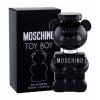 Moschino Toy Boy Woda perfumowana dla mężczyzn 30 ml
