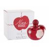 Nina Ricci Nina Rouge Woda toaletowa dla kobiet 80 ml