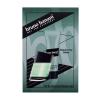 Bruno Banani Made For Men Zestaw Edt 30ml + 50ml Shower gel