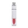 Christian Dior Addict Fluid Stick Błyszczyk do ust dla kobiet 5,5 ml Odcień 373 Rieuse tester