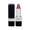 Christian Dior Rouge Dior Couture Colour Comfort &amp; Wear Pomadka dla kobiet 3,5 g Odcień 060 Premiére