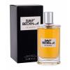 David Beckham Classic Woda toaletowa dla mężczyzn 90 ml
