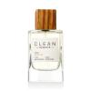 Clean Clean Reserve Collection Sueded Oud Woda perfumowana 100 ml
