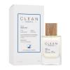 Clean Clean Reserve Collection Acqua Neroli Woda perfumowana 100 ml