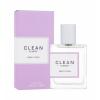 Clean Classic Simply Clean Woda perfumowana dla kobiet 60 ml