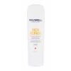 Goldwell Dualsenses Rich Repair Odżywka dla kobiet 200 ml