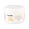 Goldwell Dualsenses Rich Repair 60sec Treatment Maska do włosów dla kobiet 200 ml