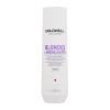 Goldwell Dualsenses Blondes &amp; Highlights Szampon do włosów dla kobiet 250 ml