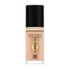 Max Factor Facefinity All Day Flawless SPF20 Podkład dla kobiet 30 ml Odcień N55 Beige