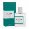 Clean Classic Rain Woda perfumowana dla kobiet 60 ml