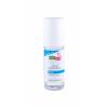 SebaMed Sensitive Skin Fresh Deodorant Dezodorant dla kobiet 50 ml
