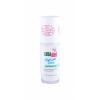 SebaMed Sensitive Skin Balsam Deo Sensitive Dezodorant dla kobiet 50 ml