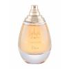 Christian Dior J&#039;adore Absolu Woda perfumowana dla kobiet 75 ml tester