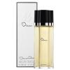 Oscar de la Renta Oscar Woda toaletowa dla kobiet 100 ml tester
