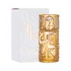 Lolita Lempicka Elle L´Aime Woda perfumowana dla kobiet 40 ml