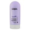 L&#039;Oréal Professionnel Liss Unlimited Conditioner Odżywka dla kobiet 150 ml