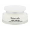 Elizabeth Arden Visible Difference Refining Moisture Cream Complex Krem do twarzy na dzień dla kobiet 100 ml