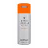 David Beckham Instinct Sport Dezodorant dla mężczyzn 150 ml