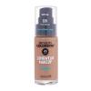 Revlon Colorstay Normal Dry Skin SPF20 Podkład dla kobiet 30 ml Odcień 320 True Beige