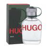 HUGO BOSS Hugo Man Woda toaletowa dla mężczyzn 75 ml