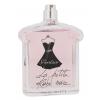 Guerlain La Petite Robe Noire Woda toaletowa dla kobiet 100 ml tester