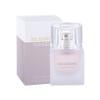 Jil Sander Sunlight Lumière Woda perfumowana dla kobiet 40 ml