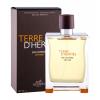 Hermes Terre d´Hermès Eau Intense Vétiver Woda perfumowana dla mężczyzn 200 ml
