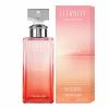 Calvin Klein Eternity Summer 2020 Woda perfumowana dla kobiet 100 ml