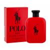 Ralph Lauren Polo Red Woda toaletowa dla mężczyzn 125 ml