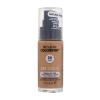 Revlon Colorstay Normal Dry Skin SPF20 Podkład dla kobiet 30 ml Odcień 330 Natural Tan