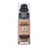Revlon Colorstay Combination Oily Skin SPF15 Podkład dla kobiet 30 ml Odcień 340 Early Tan