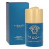 Versace Eros Dezodorant dla mężczyzn 75 ml