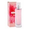 Banana Republic Wildbloom Woda perfumowana dla kobiet 100 ml