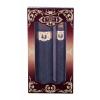 Cuba Gold Zestaw Edt 100 ml + Edt 35 ml